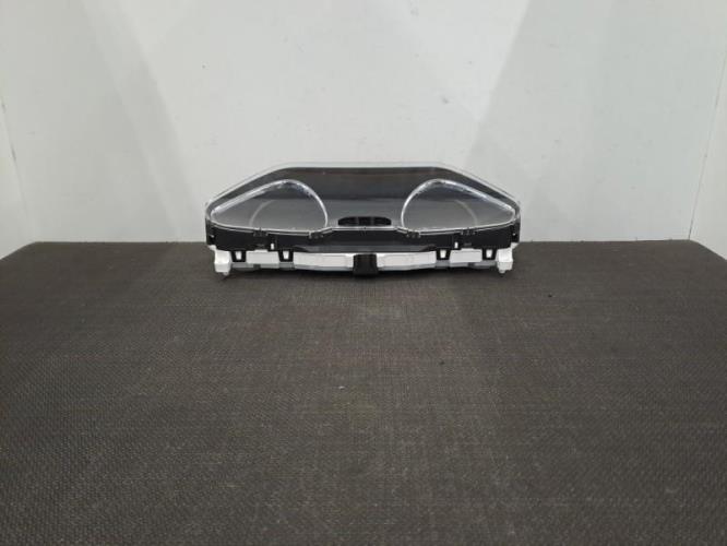 Image Compteur - PEUGEOT 208 1
