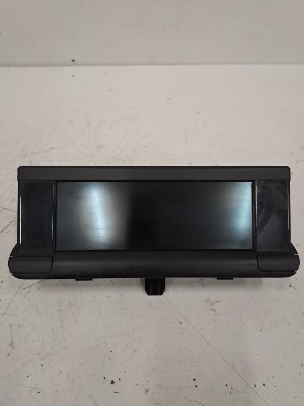 Compteur CITROEN C4 CACTUS Essence - 1