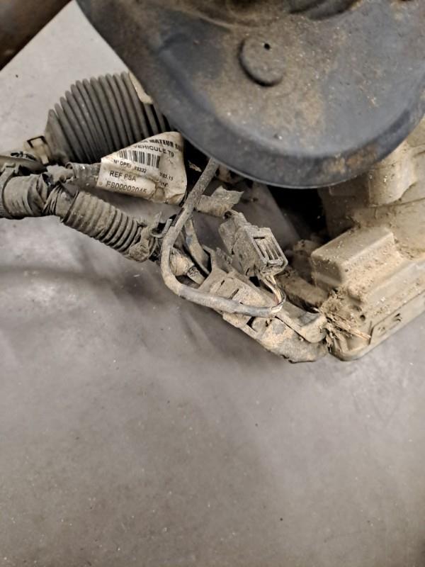 Pièce Auto
