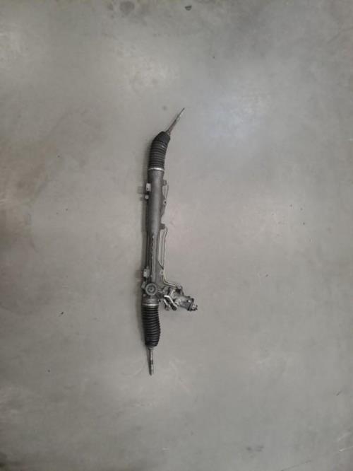 Image Cremaillere assistee - BMW SERIE 3 E90