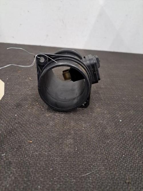Image Debitmetre - RENAULT CLIO 4