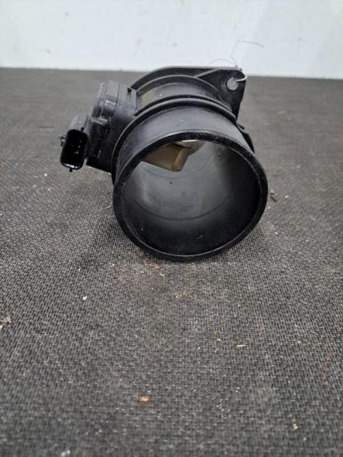 Image Debitmetre - RENAULT CLIO 4