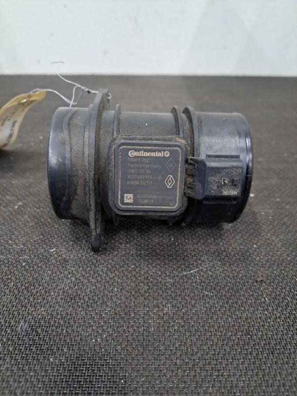 Debitmetre RENAULT CLIO 4 PHASE 1 Diesel - 1