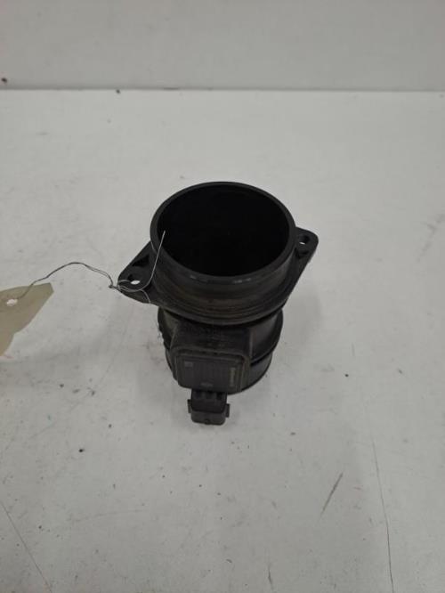 Image Debitmetre - RENAULT CLIO 4