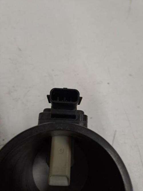 Image Debitmetre - RENAULT CLIO 4