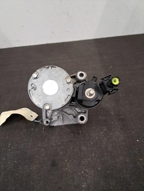 Image Demarreur - CITROEN C3 2