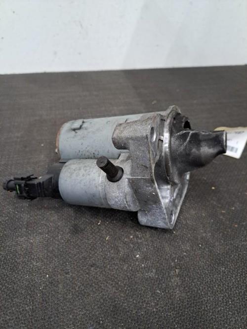 Image Demarreur - CITROEN C3 2