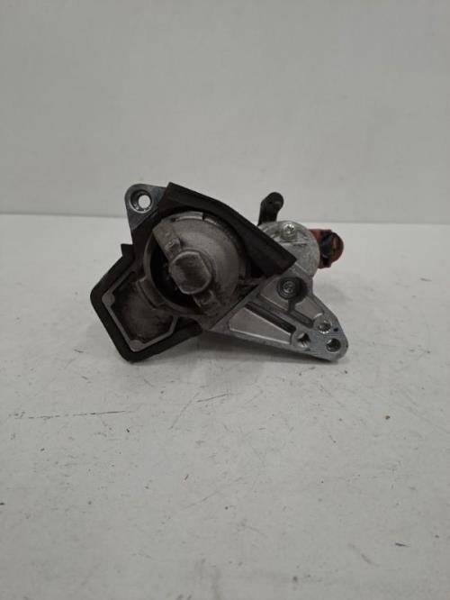 Image Demarreur - NISSAN QASHQAI 2