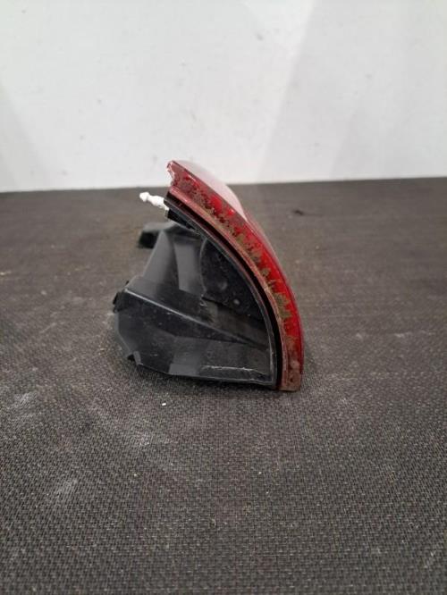 Image Enjoliveur de feu arriere gauche - RENAULT KANGOO 2