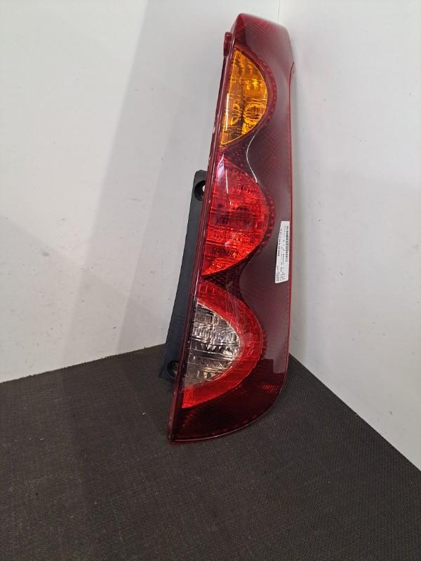 Pièce Auto