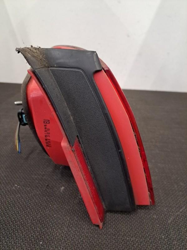 Pièce Auto
