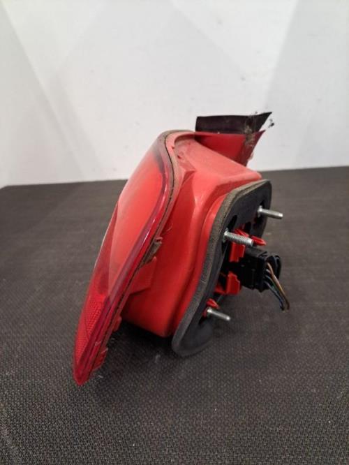 Image Feu arriere principal droit (feux) - VOLKSWAGEN PASSAT 5