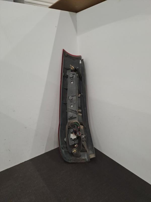 Pièce Auto