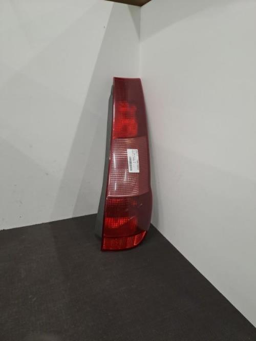 Image Feu arriere principal droit (feux) - FIAT PUNTO 1