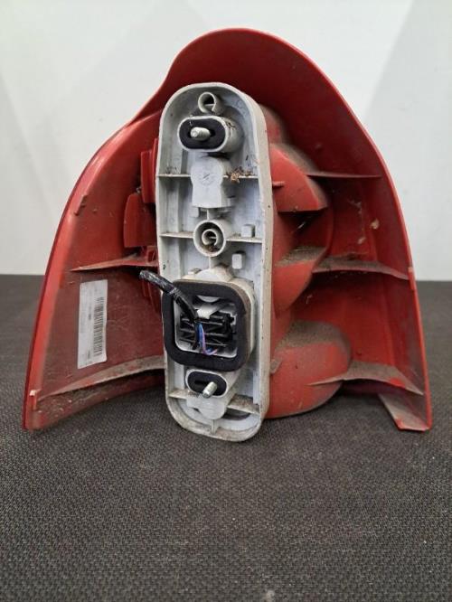 Image Feu arriere principal droit (feux) - RENAULT TWINGO 1