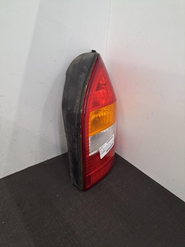 Pièce Auto