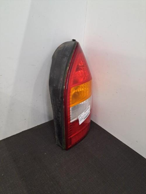 Image Feu arriere principal droit (feux) - OPEL ZAFIRA A