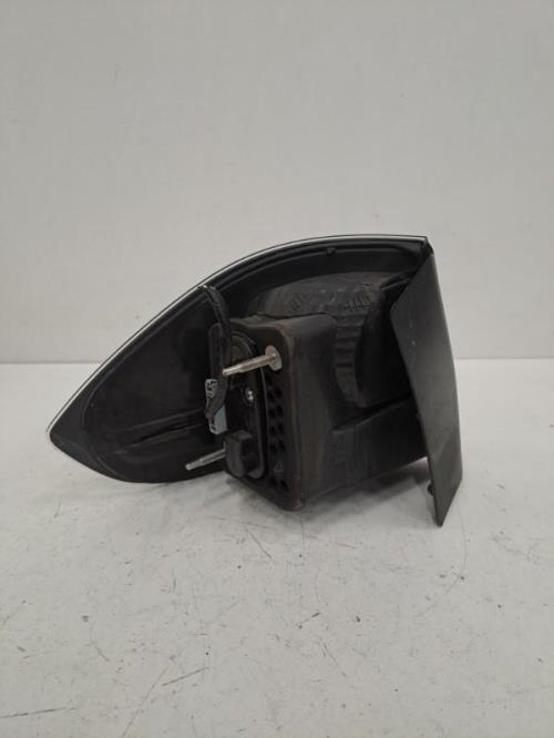 Image Feu arriere principal droit (feux) - FORD S-MAX 1