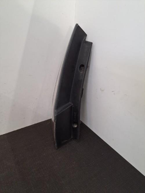 Image Feu arriere principal gauche (feux) - RENAULT SCENIC 3