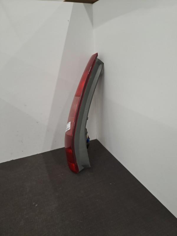 Pièce Auto