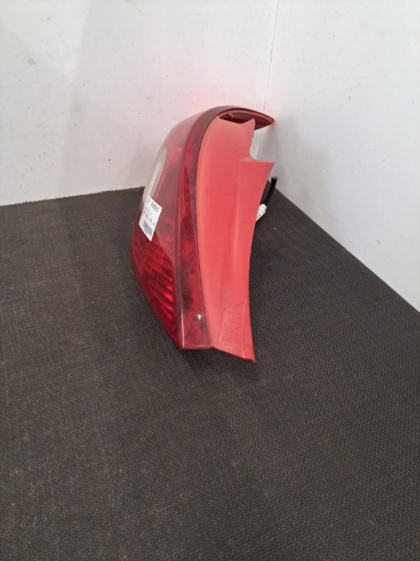 Pièce Auto