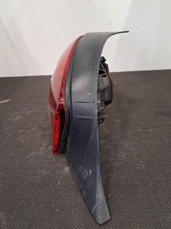 Pièce Auto