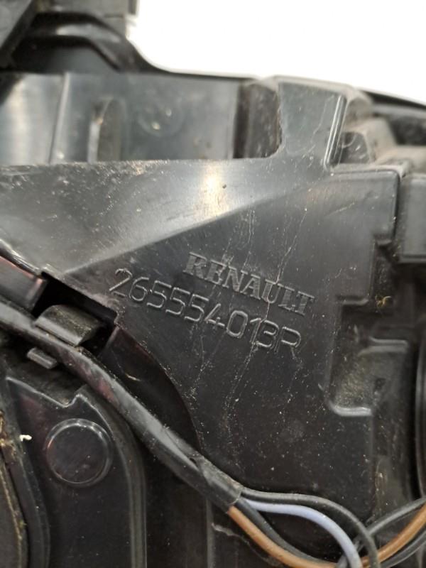 Pièce Auto