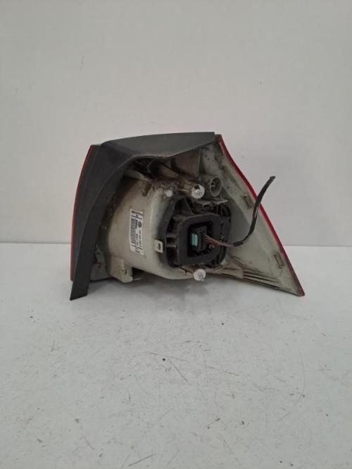Image Feu arriere principal gauche (feux) - VOLKSWAGEN GOLF 5