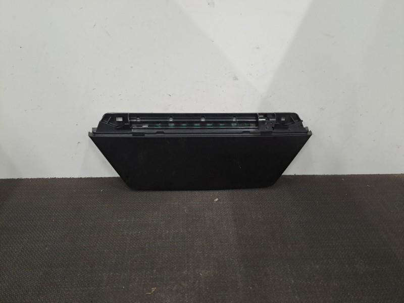Feu arriere stop central RENAULT LAGUNA 3 PHASE 2 Diesel - 1