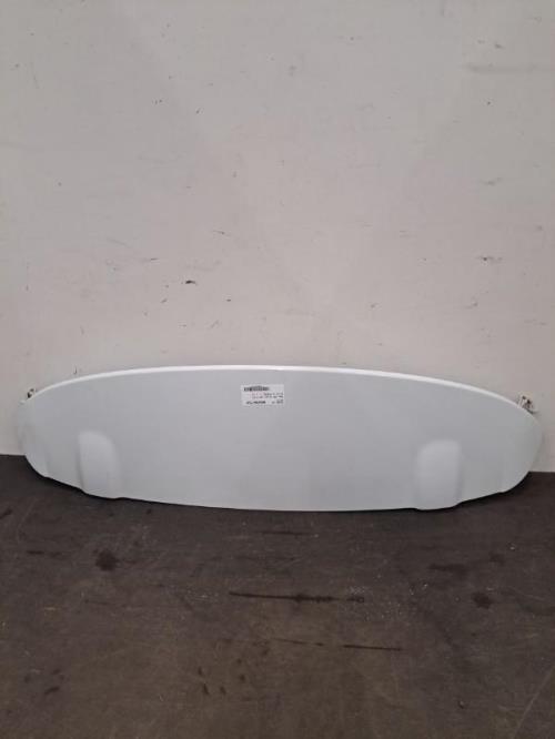 Image Deflecteur - RENAULT CLIO 4