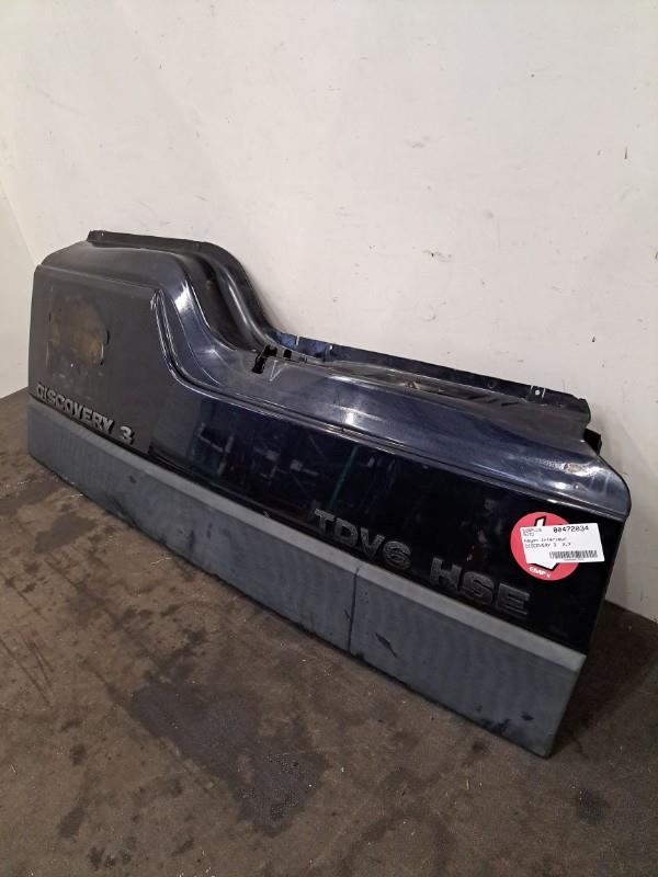 Pièce Auto