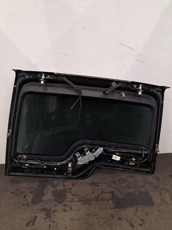 Pièce Auto