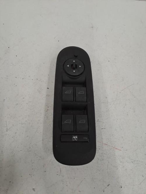 Image Interrupteur de leve vitre - FORD S-MAX 1