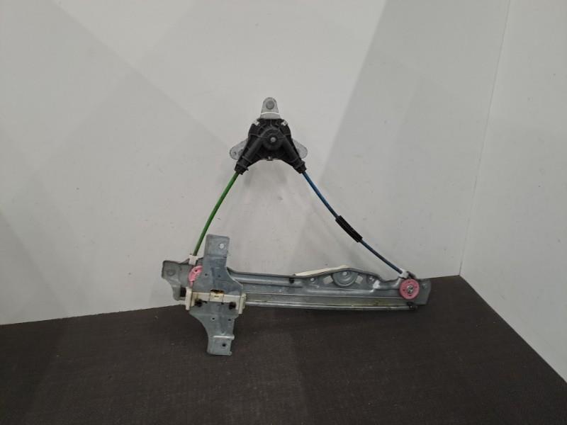 Pièce Auto