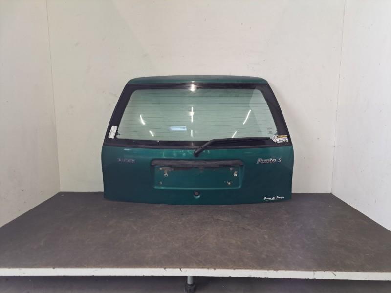Pièce Auto