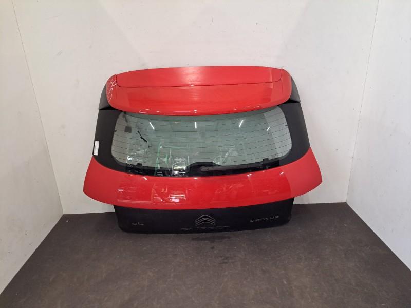 Pièce Auto