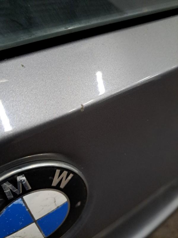 Pièce Auto