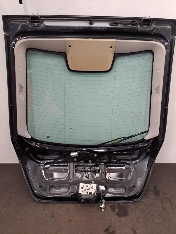 Pièce Auto