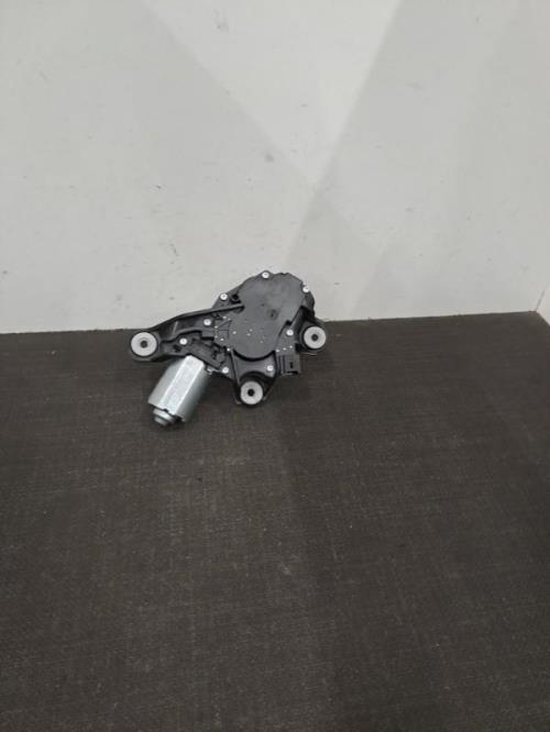 Image Moteur essuie glace arriere - RENAULT LAGUNA 3