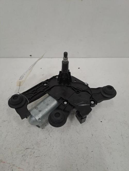 Image Moteur essuie glace arriere - PEUGEOT 208 1