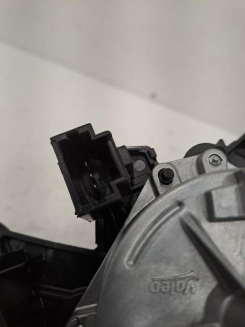 Image Moteur essuie glace arriere - PEUGEOT 208 1