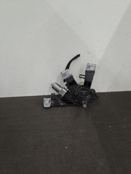Image Moteur essuie glace arriere - PEUGEOT 308 2 SW