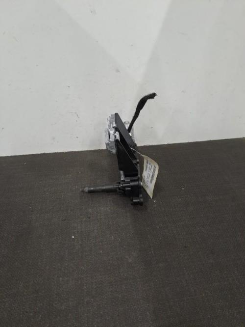 Image Moteur essuie glace arriere - PEUGEOT 308 2 SW