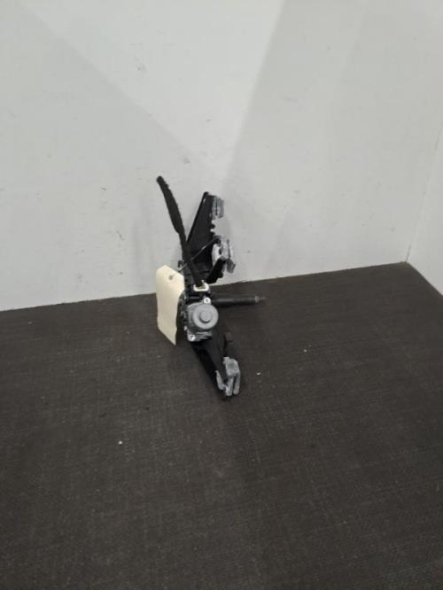 Image Moteur essuie glace arriere - PEUGEOT 308 2 SW