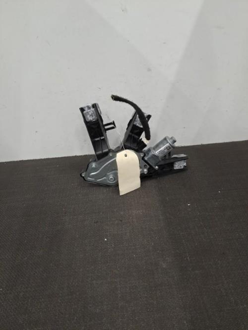 Image Moteur essuie glace arriere - PEUGEOT 308 2 SW