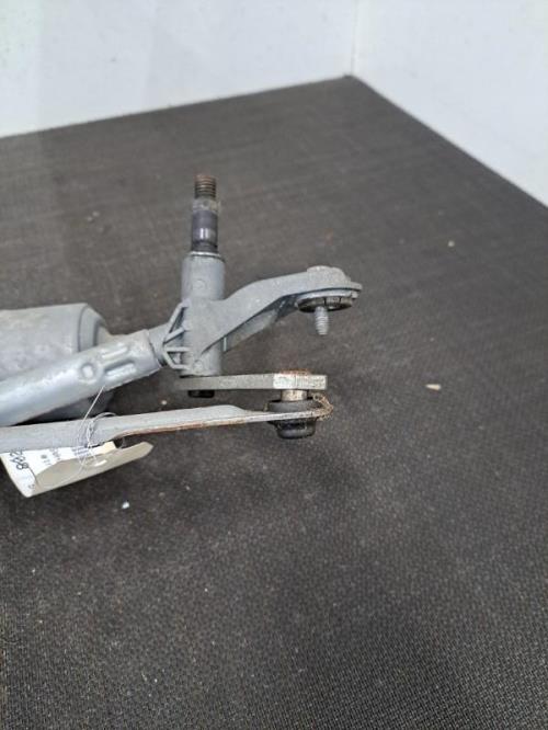 Image Moteur essuie glace avant - PEUGEOT PARTNER 2