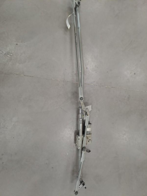 Pièce Auto