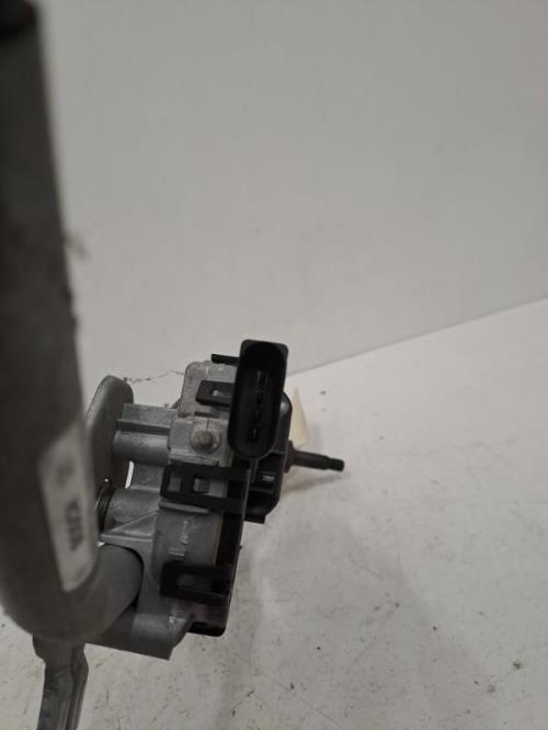 Image Moteur essuie glace avant - PEUGEOT 208 1