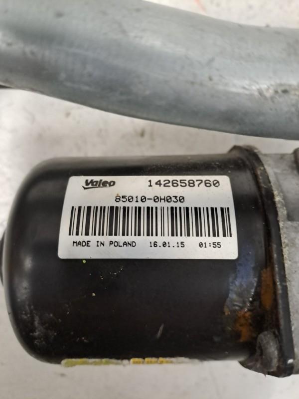 Pièce Auto