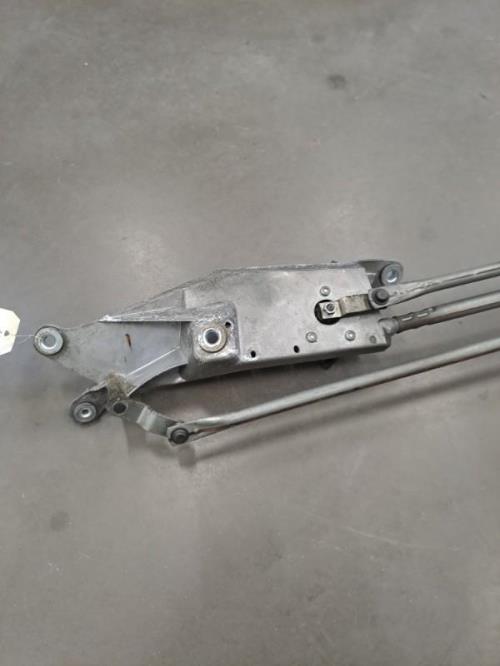 Image Moteur essuie glace avant - RENAULT MODUS